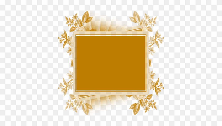 #paper Background #text Background #free Border #frames - Blog #1097158