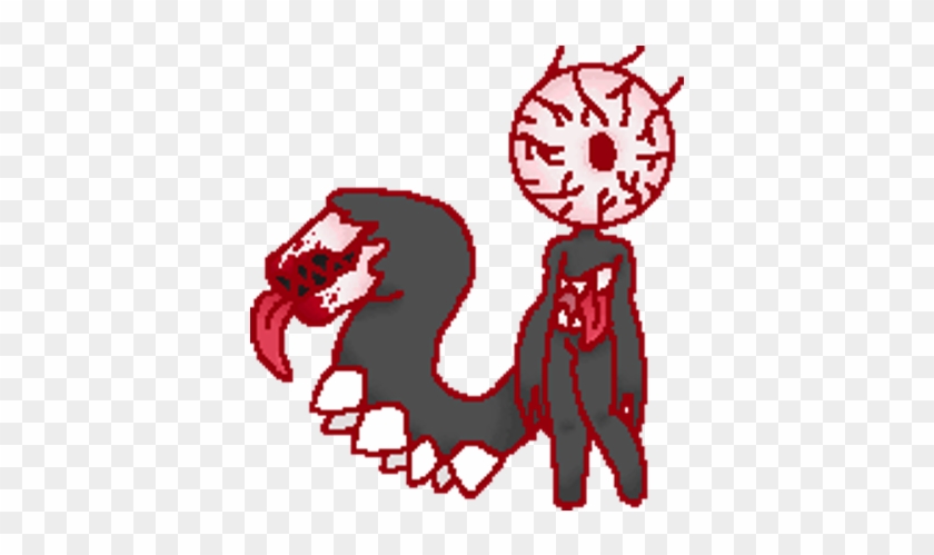 Look At Those Amazing Noodle F I N G E R S - Look At Those Amazing Noodle F I N G E R S #1097187