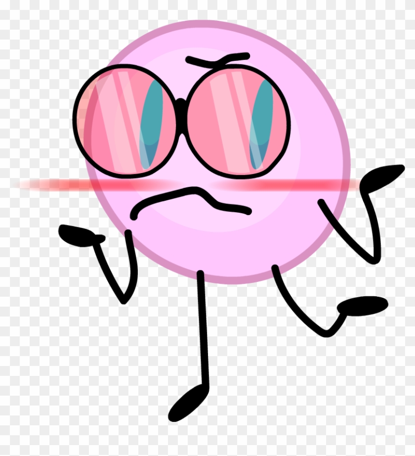 Epic Kirby - Wiki #1097251