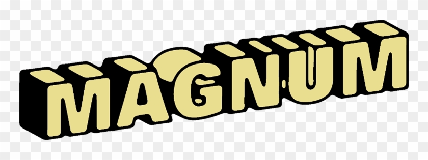 Clip Art #1097260