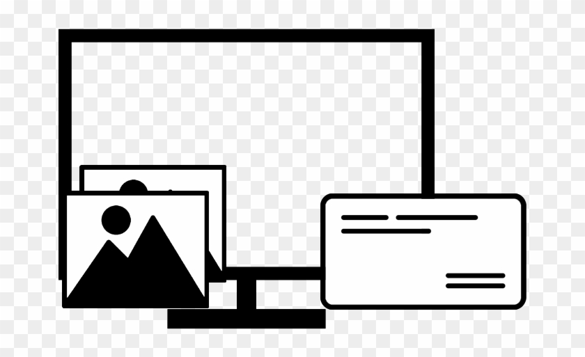 Starter Website Plus - Starter Website Plus #1097296