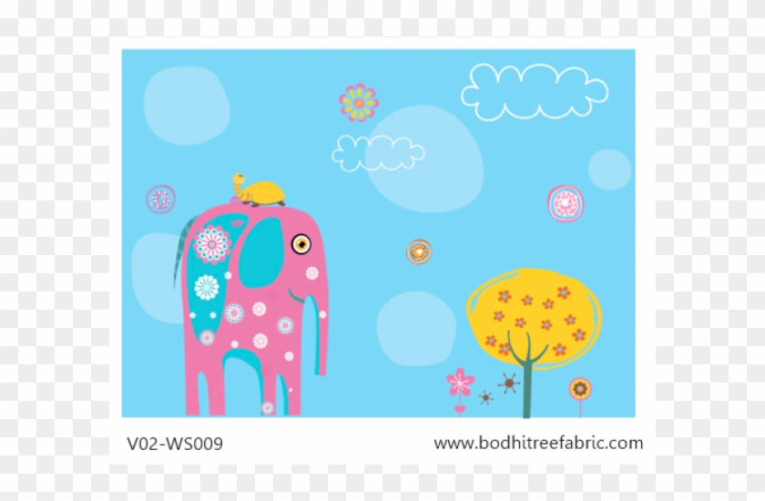 Illustration #1097307