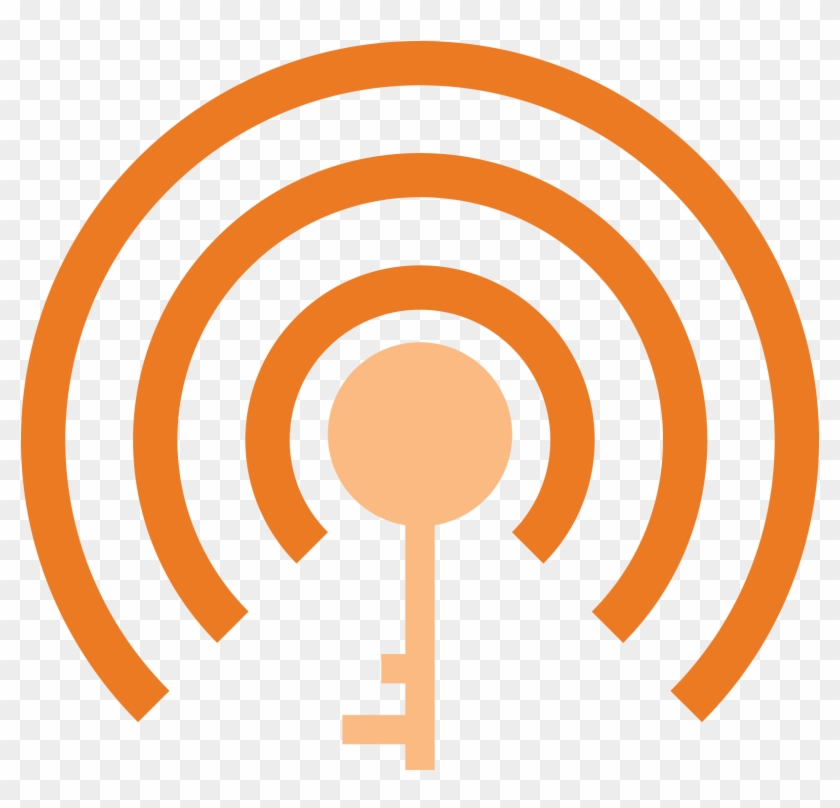 Give Employees Access To Uncategorized And Risky Sites - Icon #1097314