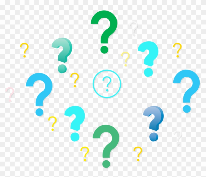 Isolation Browsing What Is This - Decentralization #1097317