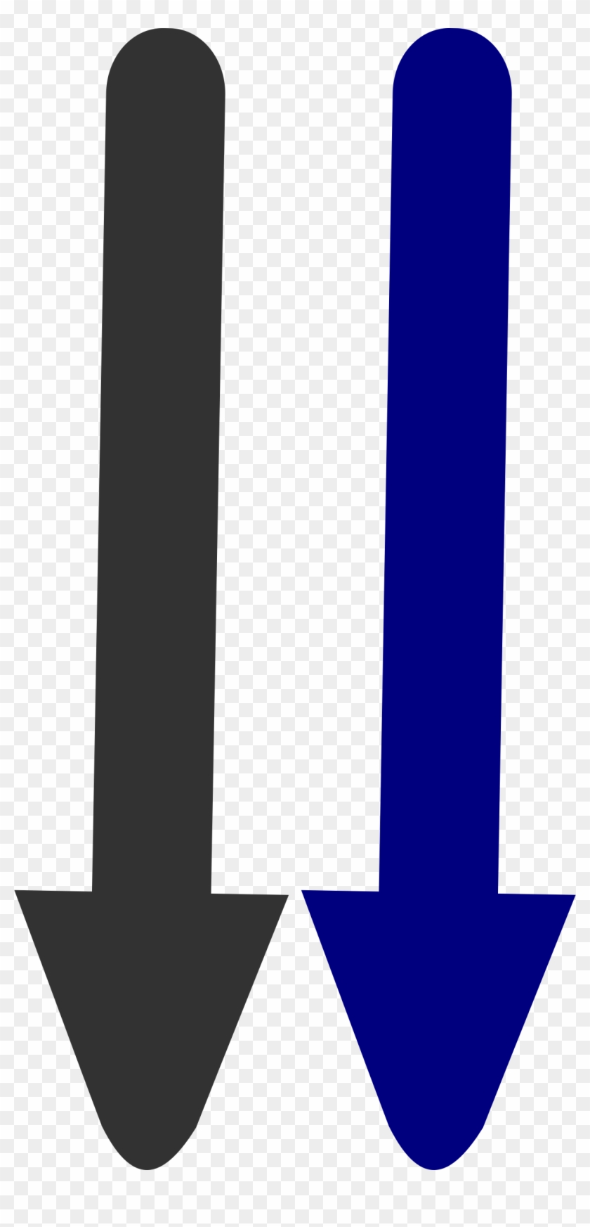 Clip Art #1097337