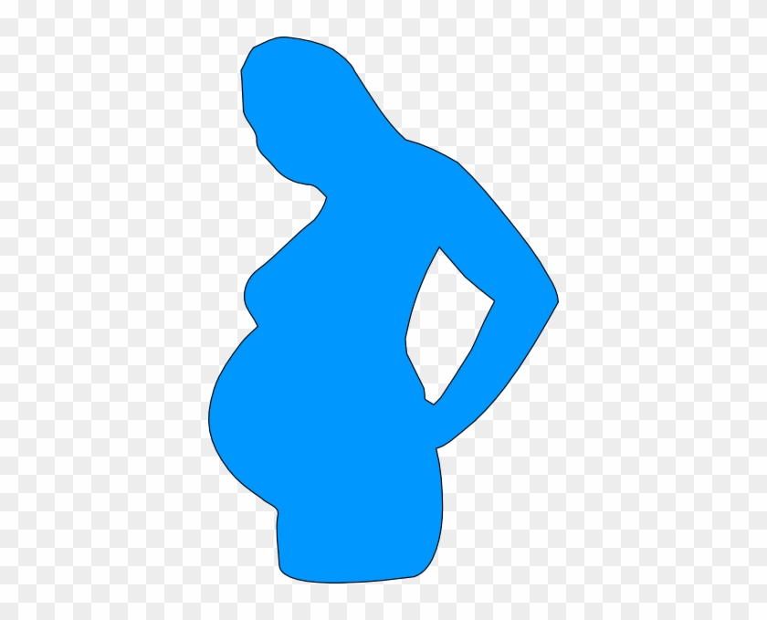 Clipart Baby Shower Png #1097371