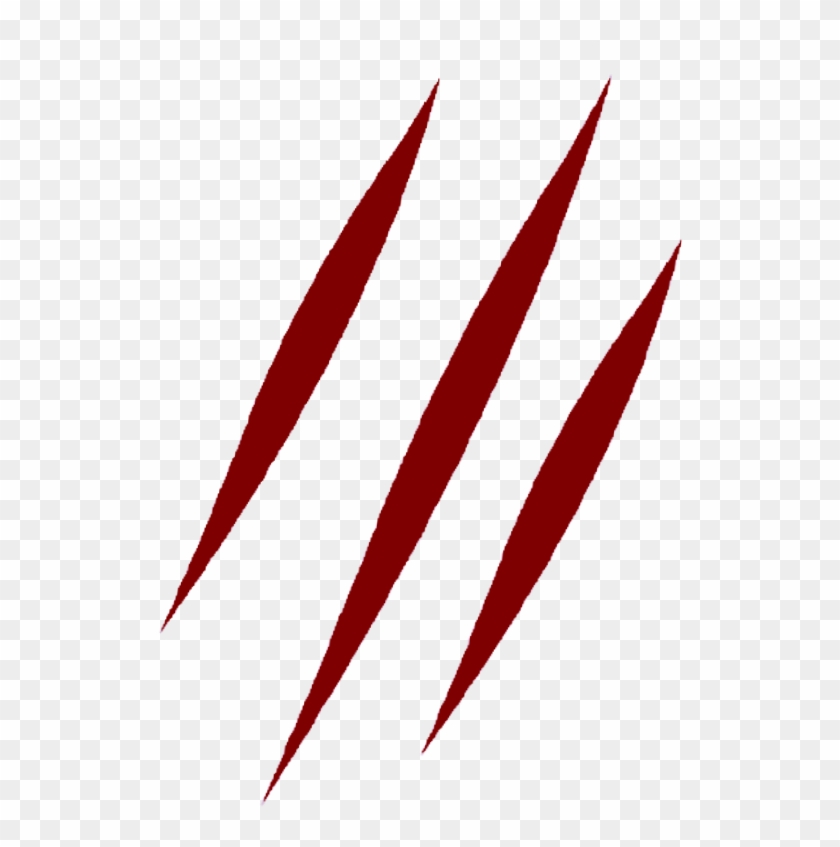 Image - T Shirt For Roblox Scar #1097448