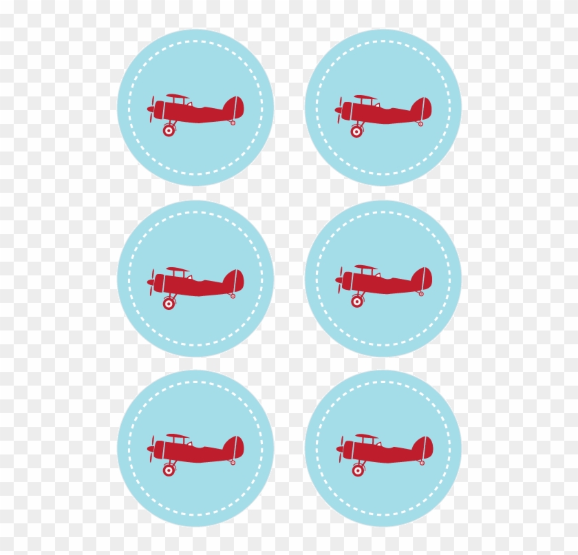Boy Short Stop Designs Awesome Baby Boy Baseball Shower - Boy Short Stop Designs Awesome Baby Boy Baseball Shower #1097453
