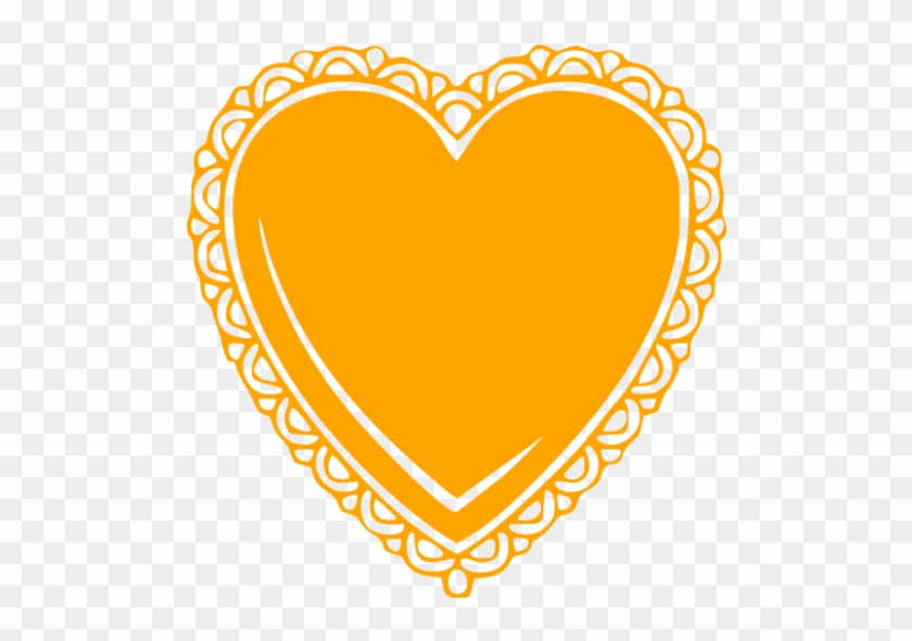 Heart #1097478