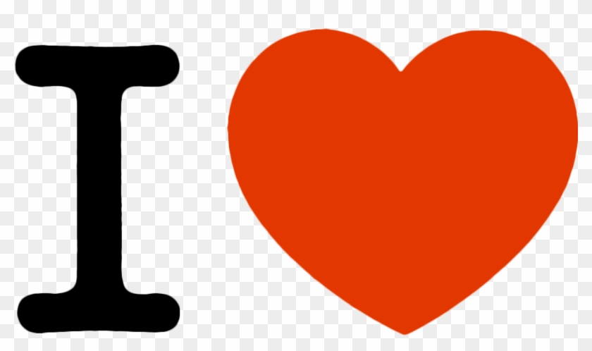 Awesomeclp10035 - - Heart #1097493