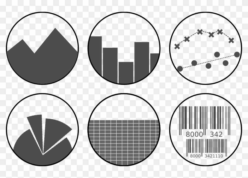 Free Column Graph Free Oscilloscope Free Icon Set Graph - Graphs Icon Transparent #1097523
