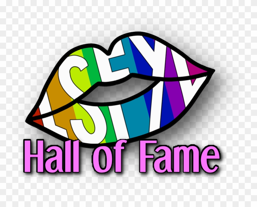 Lsfylhof - Graphic Design #1097606