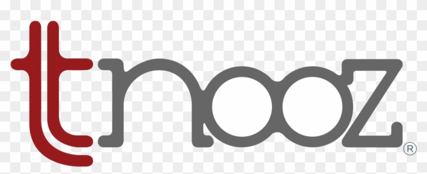 Tnooz #1097680