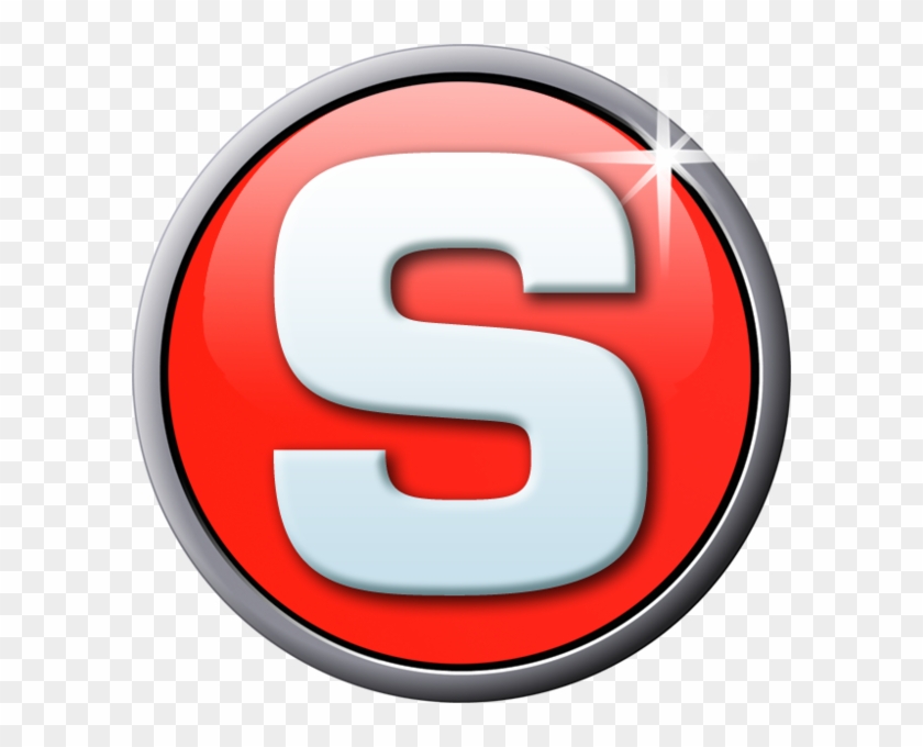 Sachin Name Logo Png #1097736