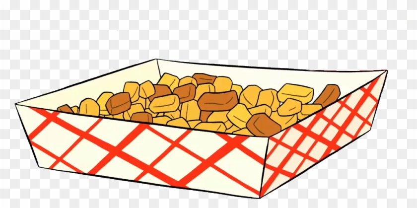Fry Bits - Steven Universe The Bits #1097813