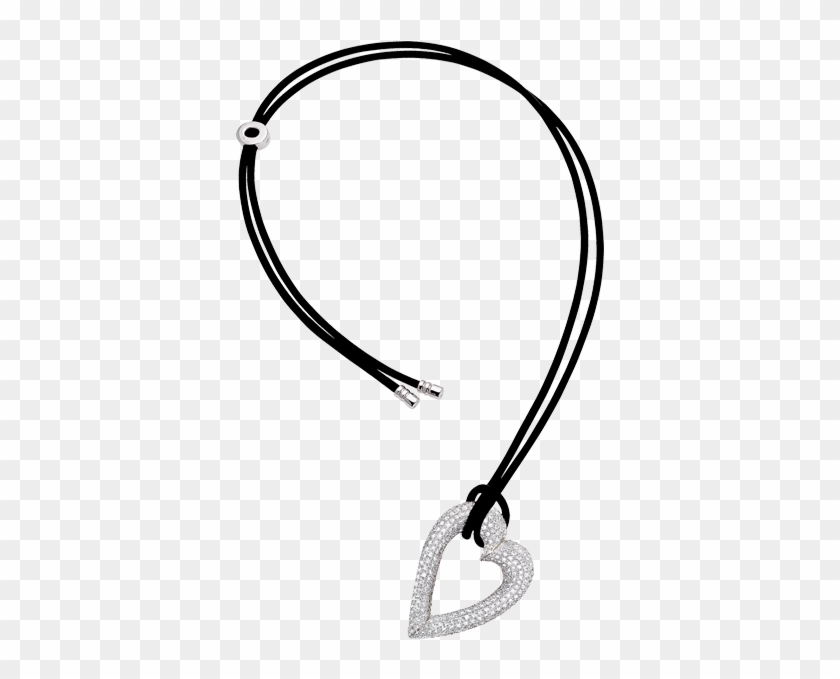 Necklace #1097840