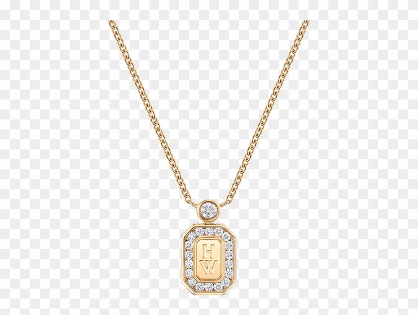 50% Off Jewelry Clipart Jewelry Clip Art Pearl Necklace - Locket #1097841