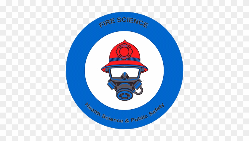 Click On The Icons Below To Access The Standards For - French Air Force Roundel #1097853