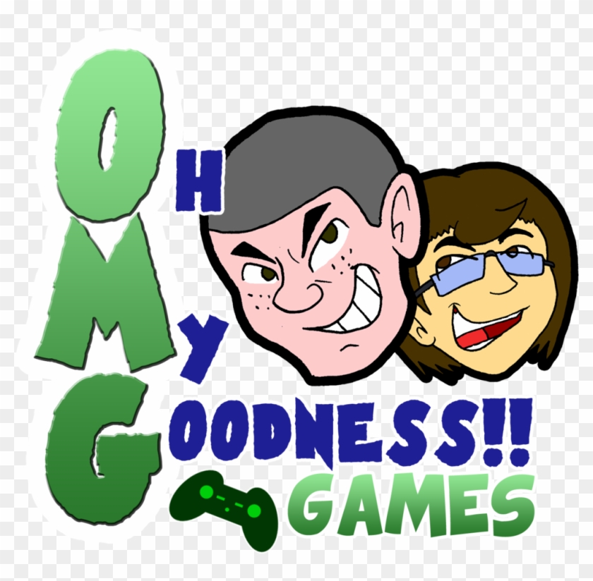 Mommy Clipart Goodness - Cartoon #1097858
