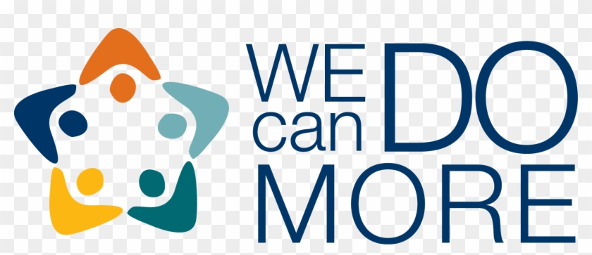 School Of Public Health Receives More Than $3 Million - School Of Public Health Receives More Than $3 Million #1097871