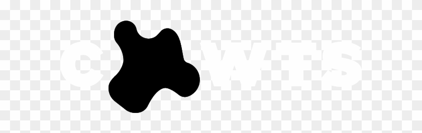 Logo - Cat #1097874