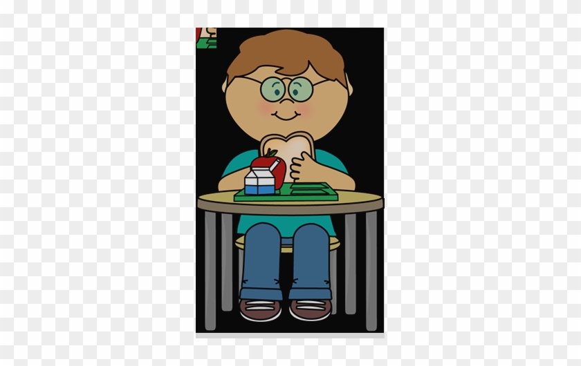 Clip Art #1097915