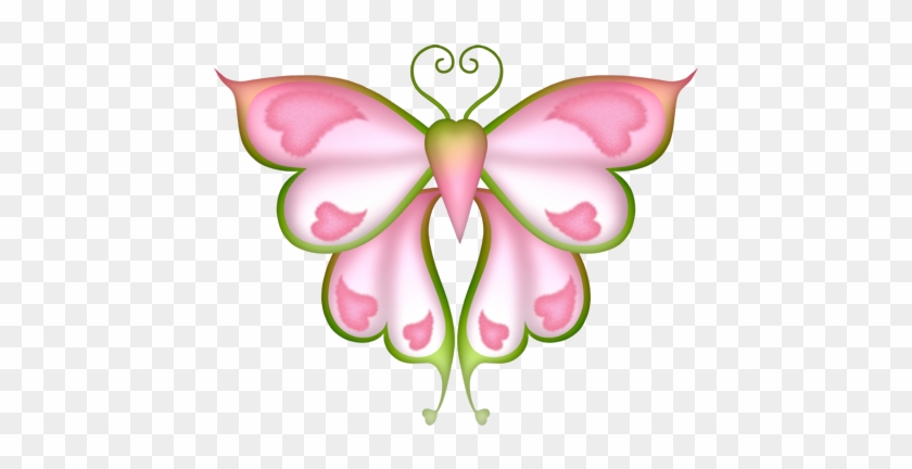 0 Eb2f2 657523f2 Orig - Clip Art #1097917