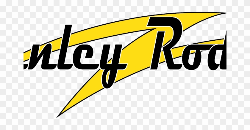 Manley Rods #1097968
