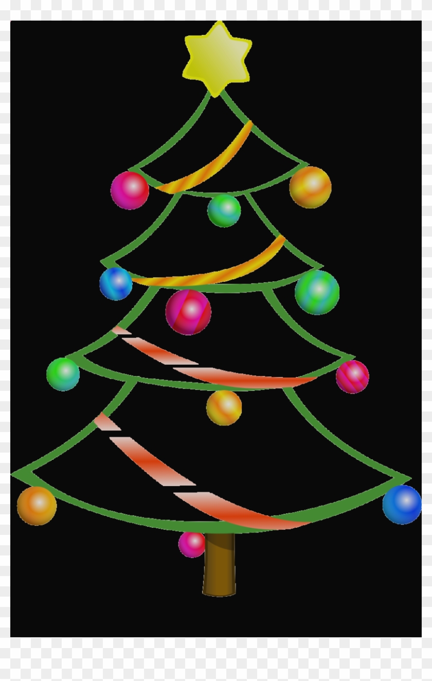 Free Christmas Clipart For Mac Free Clip Art For Mac - Clip Art #1098004