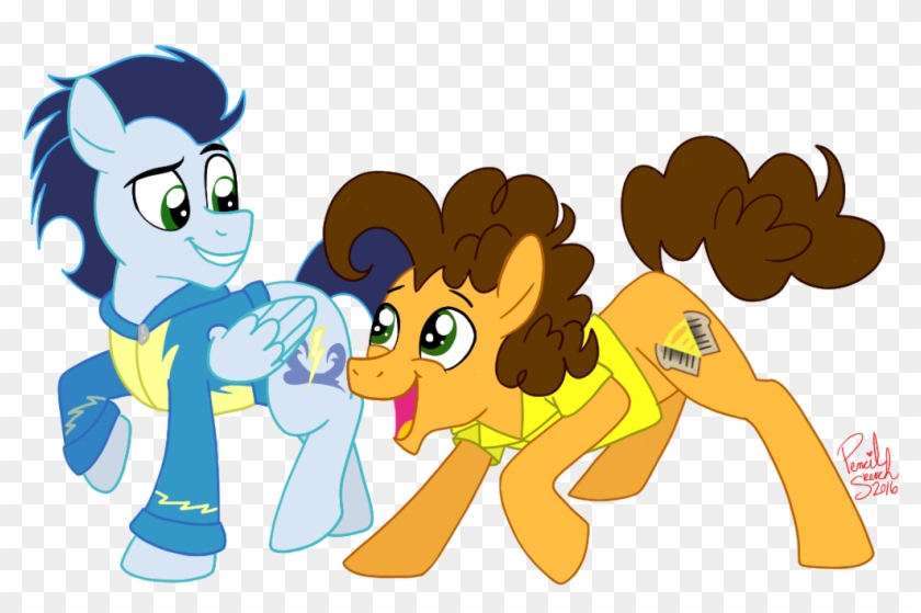 Hufflepuffrave, Cheese Sandwich, Clothes, Cute, Hoodie, - Cheese Sandwich And Soarin #1098008