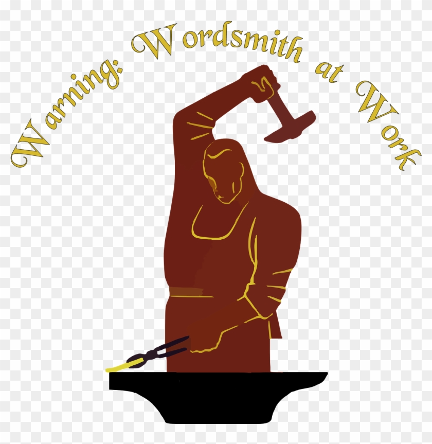 Wordsmith - Socialism: An Economic And Sociological Analysis [new #1098031