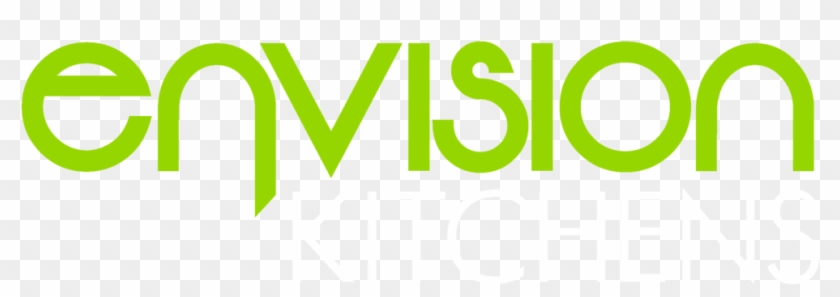 Envision Kitchens - Envision Kitchens #1098042