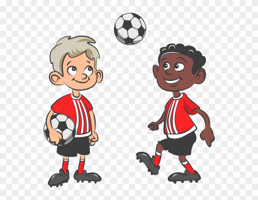 By Enrolling Onto The Alty Mini Kickers Course, You - Portable Network Graphics #1098052