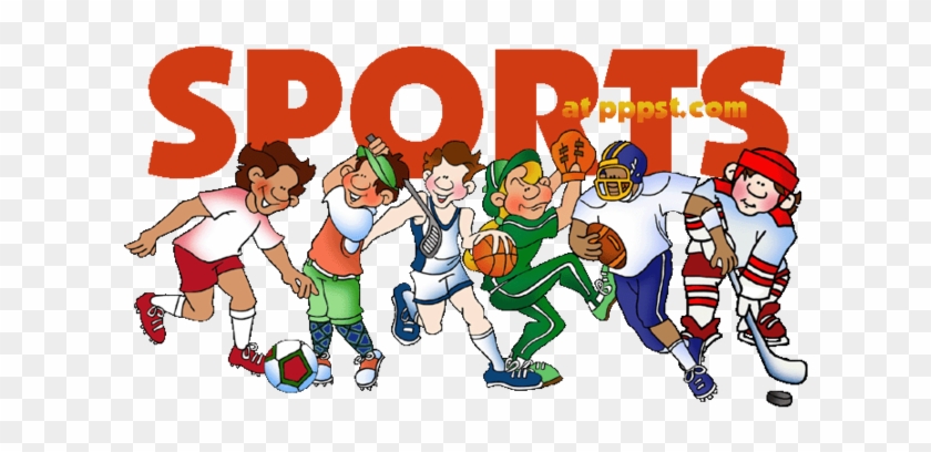 Clip Art #1098063