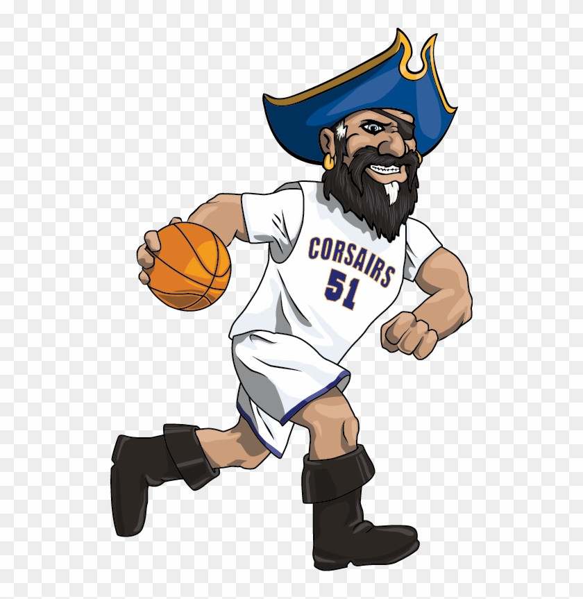 I Was Asked To Create Arnie In Different Poses, Including - Dribble Basketball #1098085