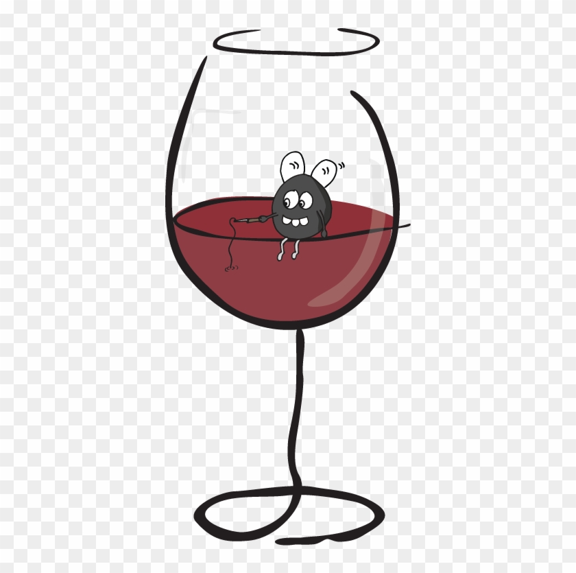 Clip Art #1098114