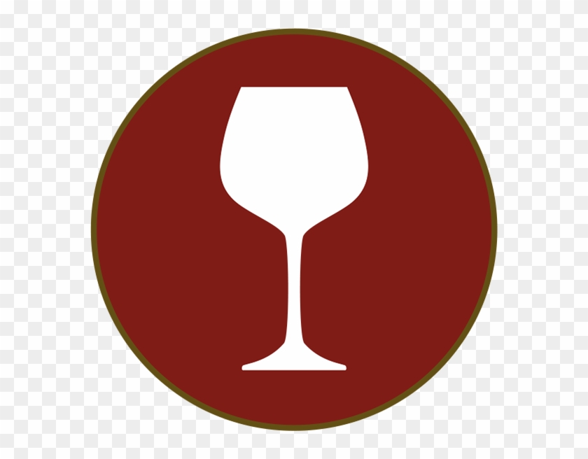 Unsere Getränkekarte - Oenology #1098121