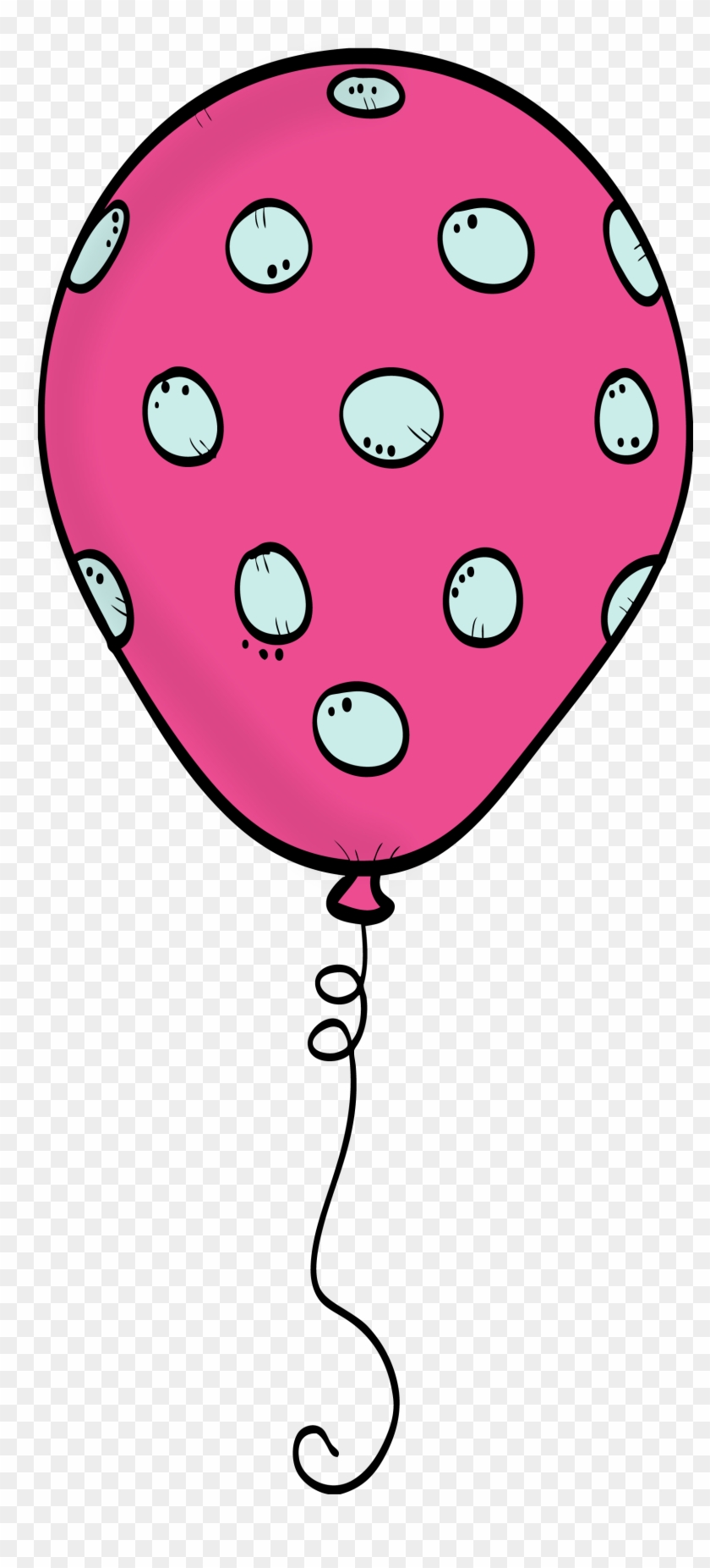 Clip Art #1098132