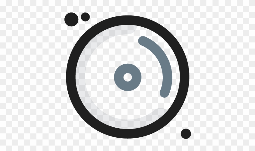 Circle #1098131
