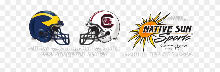 Home - Agua Fria High School #1098150