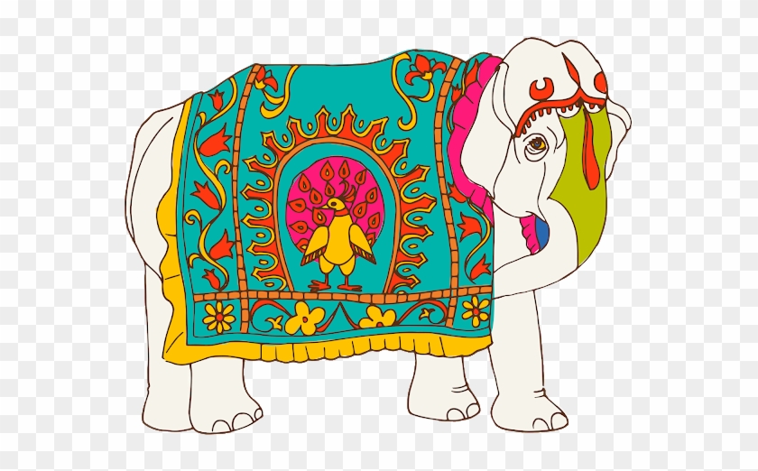 Clip Art #1098195