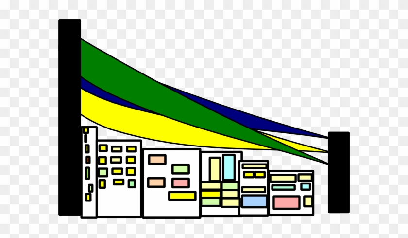 Clip Art #1098199