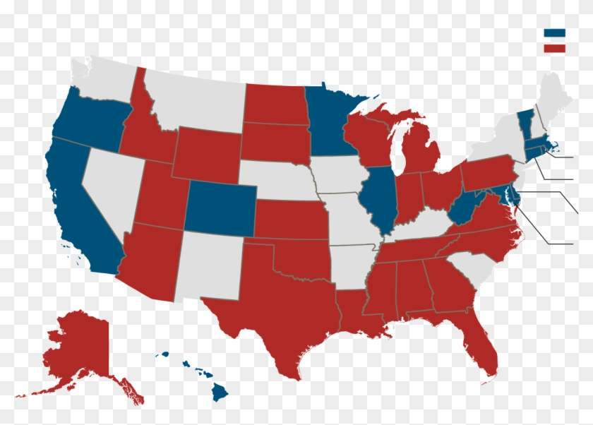 The Article, “campaigning To Extend, Or End, One Party - Euthanasia Legal In The Us #1098222