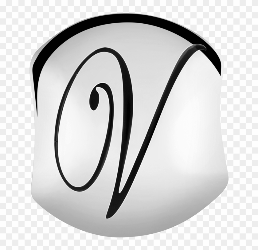 Clip Art #1098241