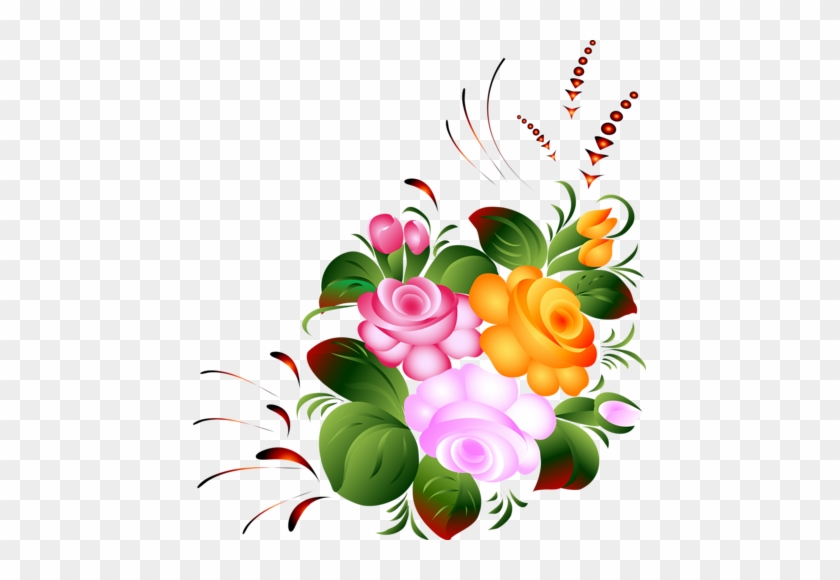 Tubes Femmes - Chouchounette4 Tubes - Aj Creatives "freshness" Freshness Counted Cross Stitch #1098270