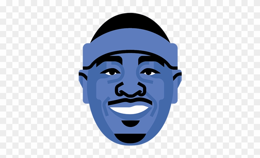 Clip Art #1098324