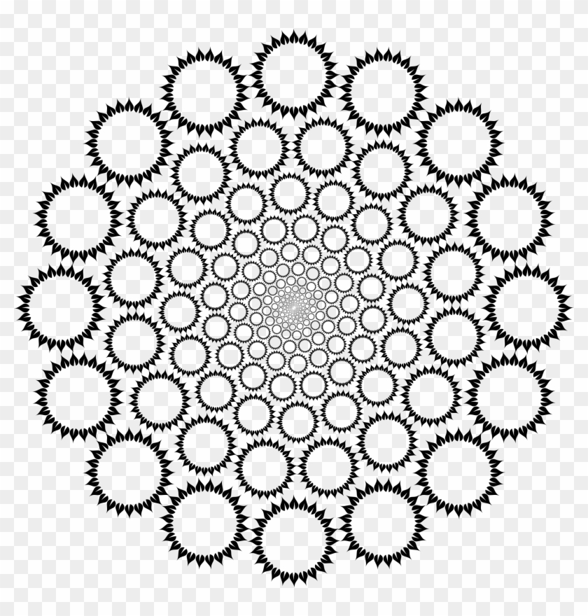 Big Image - Clip Art #1098351