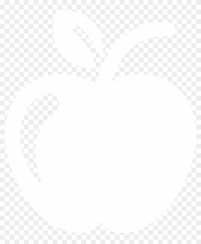 Fruit Grows - Author #1098361