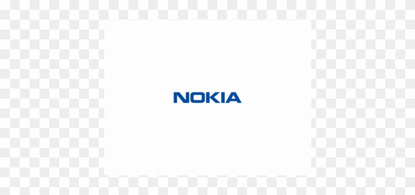 Download - Nokia #1098387