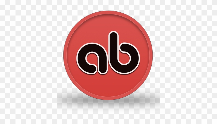 Allbasketball - Org - Lightscribe #1098396